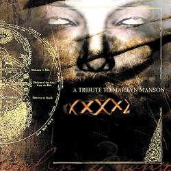 Marilyn Manson : A Tribute to Marilyn Manson